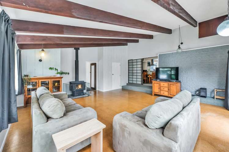 49 Pennington Street Leeston_14