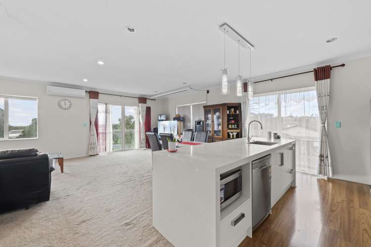 57 Pitt Avenue Clendon Park_10