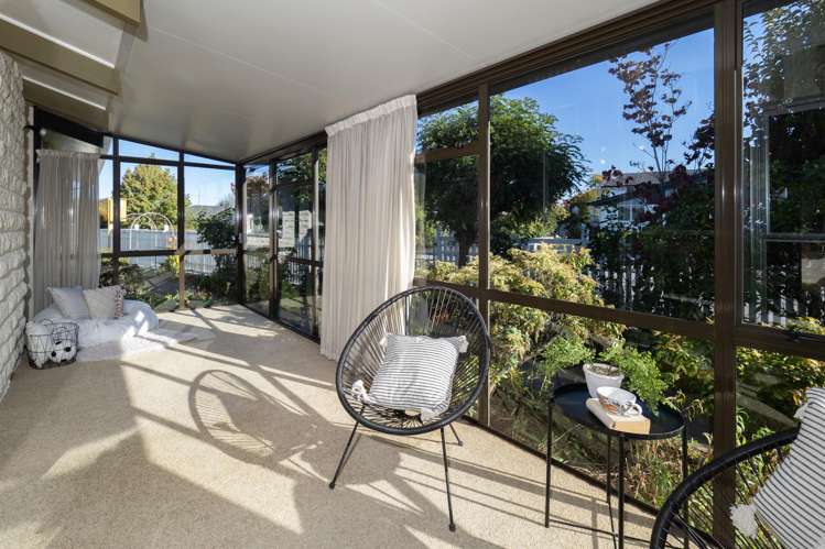 13 Mcelrea Place Allenton_21