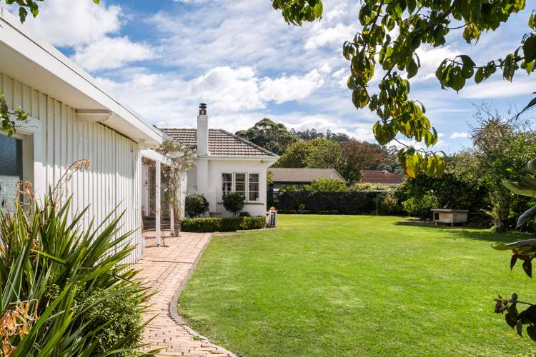 18 Kelvin Street Inner Kaiti_18