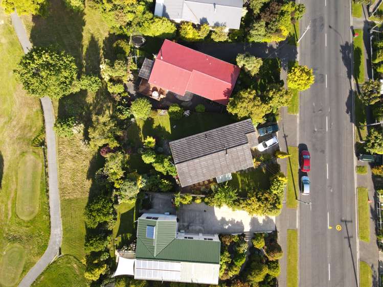 135 Balmacewen Road Wakari_14