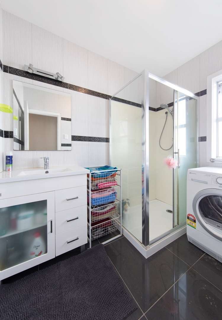 1/90 Maich Road Manurewa_10