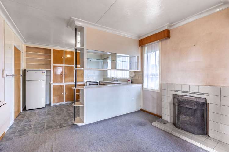 63 Oreti Street Kingswell_6