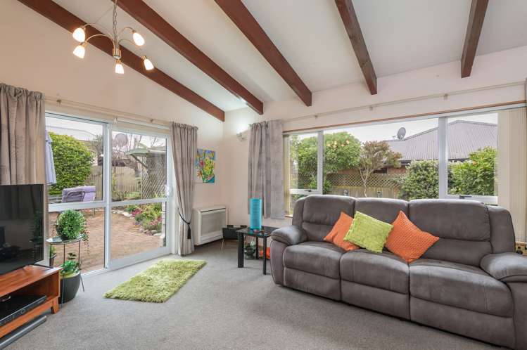 378a Main Road Stoke Stoke_8