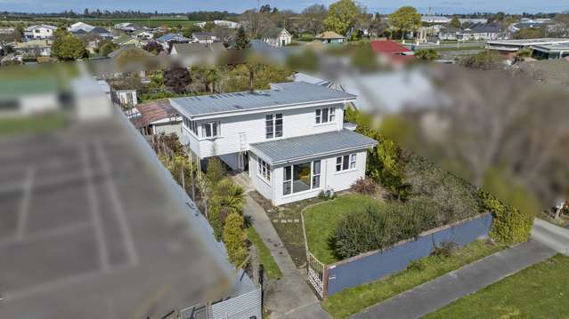 38 Selwyn Street Leeston_1