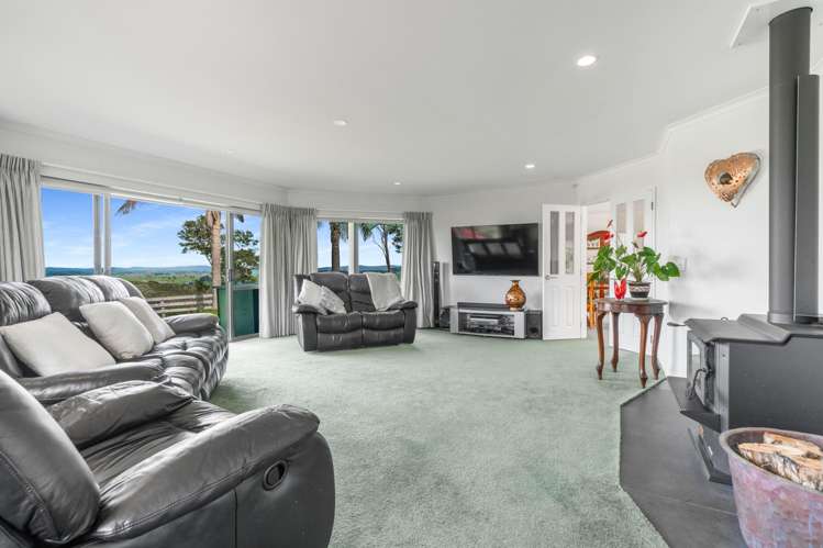 135 Warahoe Road Matatoki_13