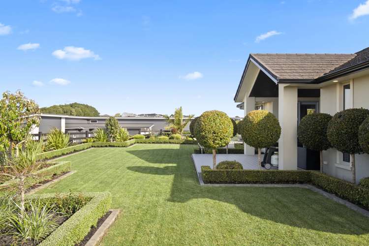 13 William Andrew Road Pukekohe_23