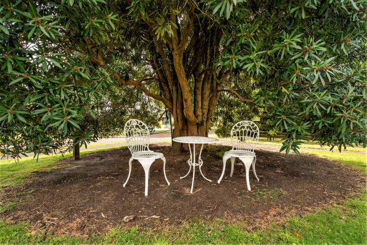 49 Jubilee Drive Pauanui_16