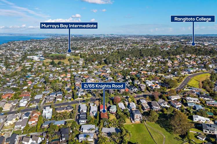 2/65 Knights Road Rothesay Bay_28