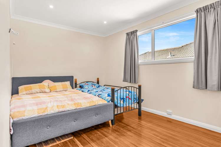 168 Waimea Road Nelson South_11