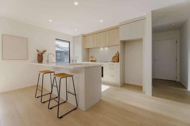 3/9 Everest Lane_2