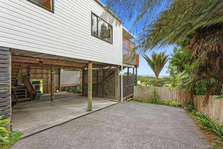 428 Huia Road Laingholm_27