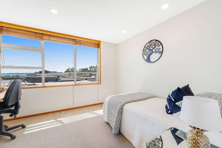 33 Takutai Avenue Half Moon Bay_31