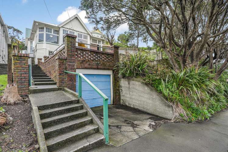 6 Waipapa Road Hataitai_20