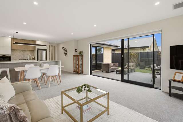8 Gurners Lane Lincoln_1