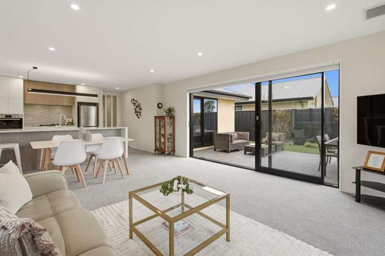 8 Gurners Lane Lincoln_1