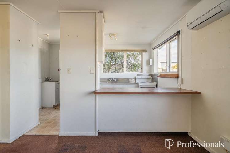 56a Acacia Avenue Maungaraki_6