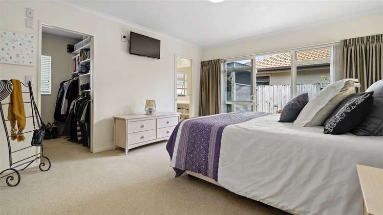 9 Tuihana Drive Papamoa_8