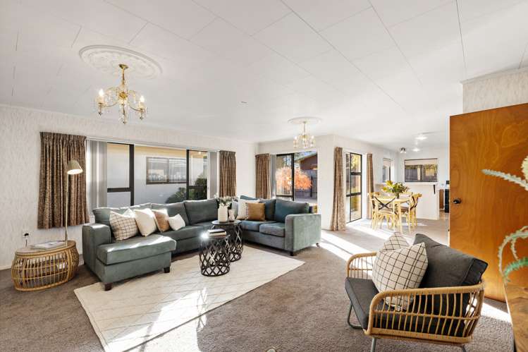 18a Pahiatua Street Hokowhitu_7