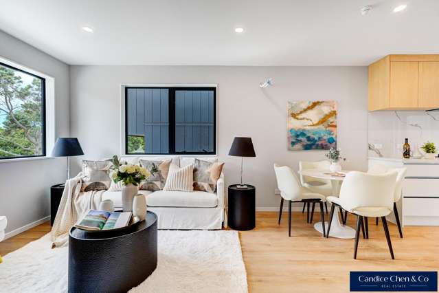 82 Gifford Avenue Mount Roskill_3