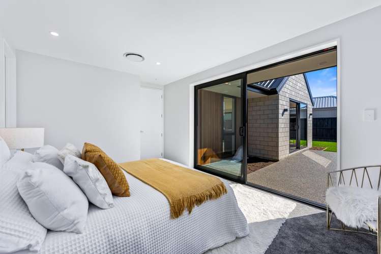 103 Birchs Road Prebbleton_12