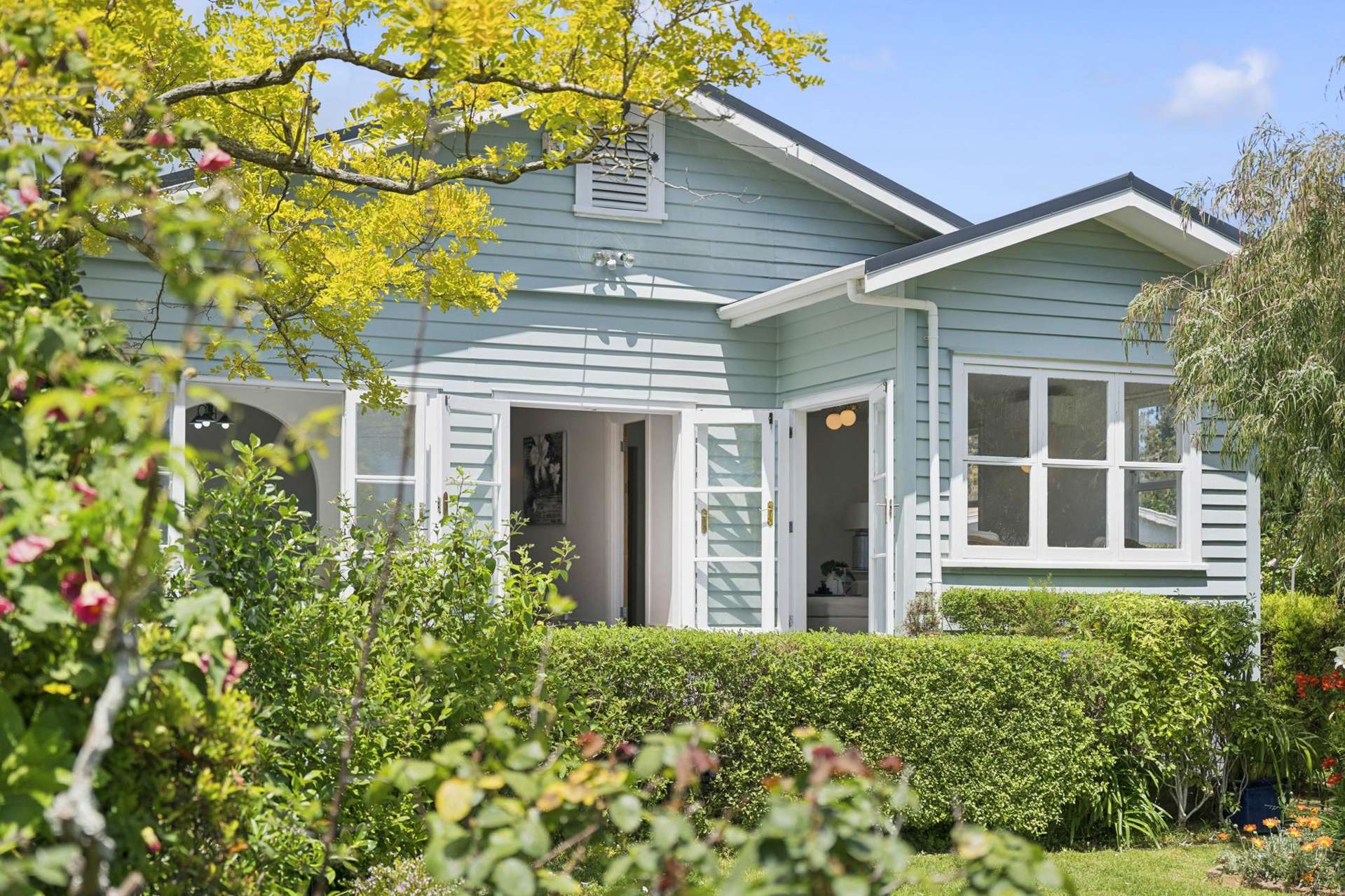 1/61 Mcintyre Road Mangere Bridge_0