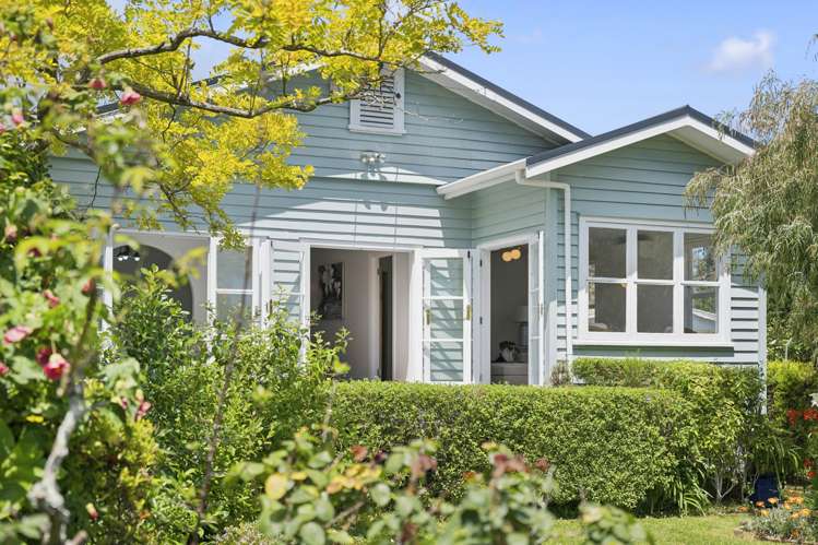 1/61 McIntyre Road_0