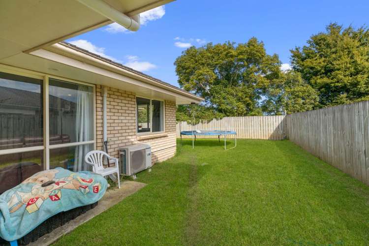 19 Liddesdale Place Papakura_11