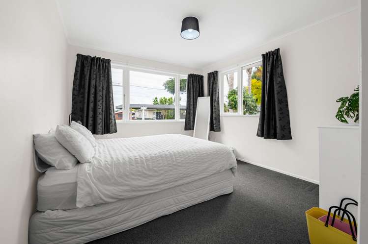 9 Vernall Street Nawton_11