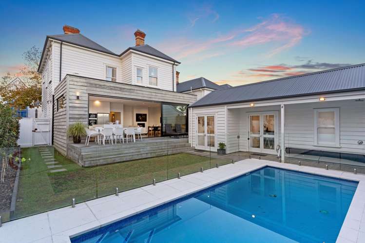 82 Jervois Road_0