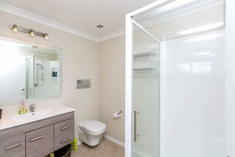 317 Mangorei Road Merrilands_22