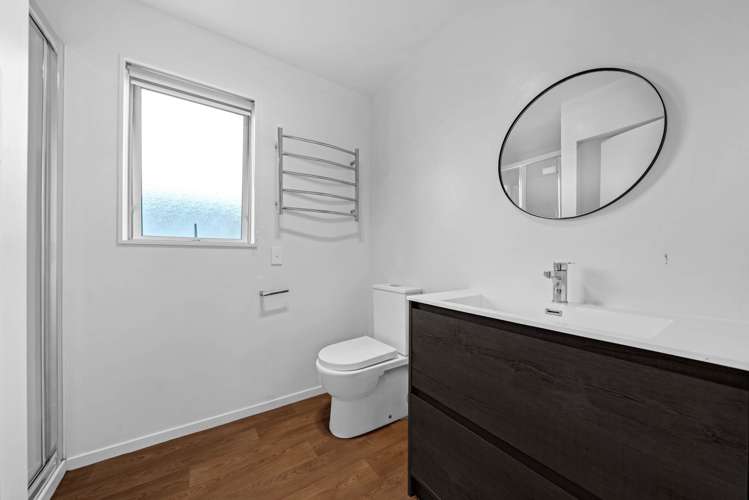 46B Hillside Road Papatoetoe_11