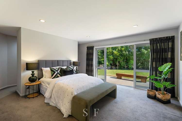 131 King Arthur Drive Otaihanga_16