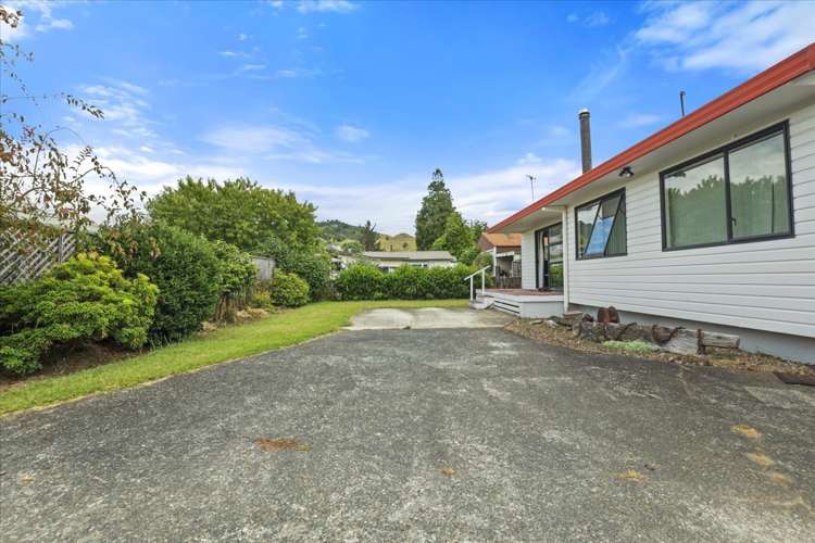 2b Hospital Road Te Kuiti_18