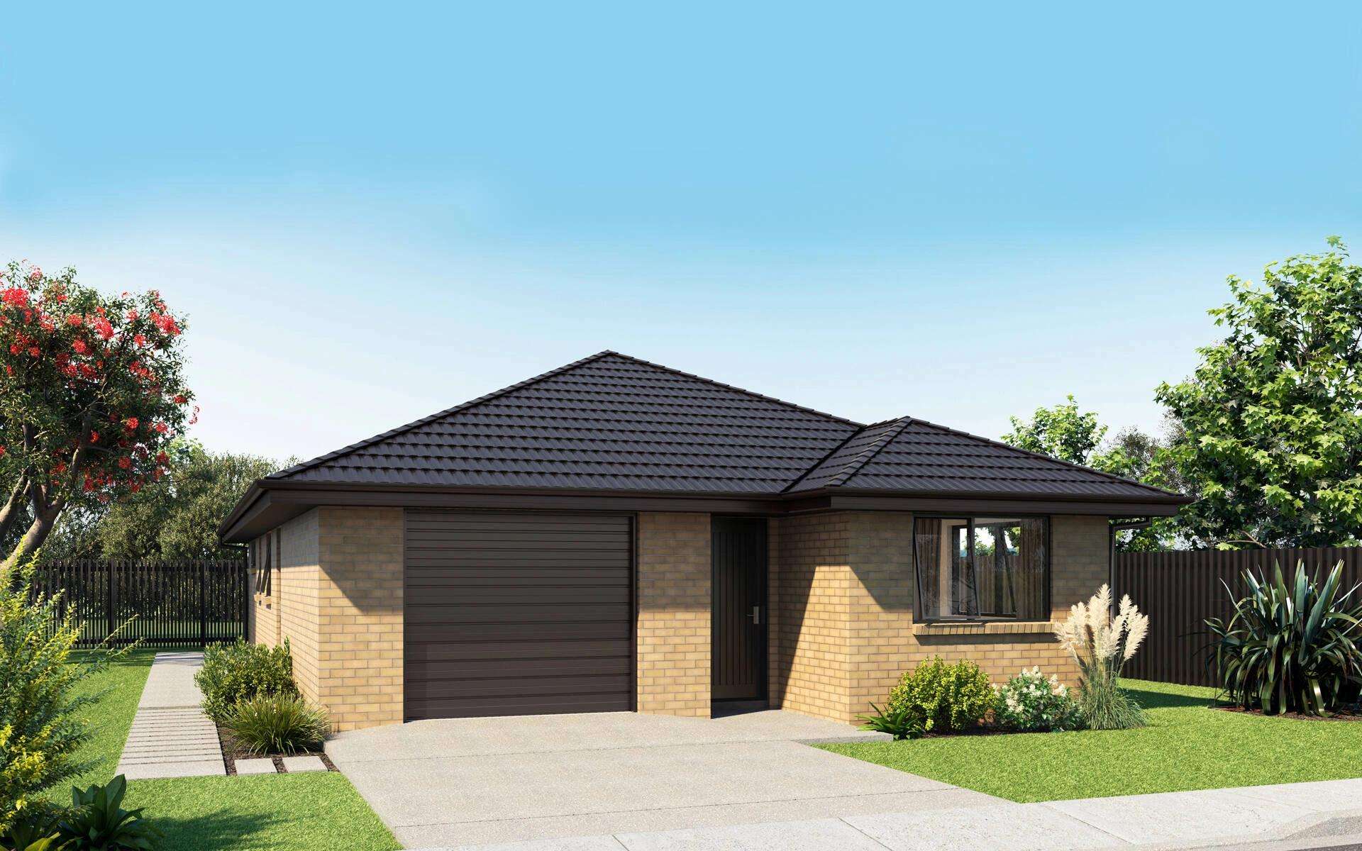 99 Eton Street Richmond_0