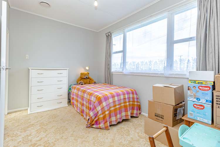 83 Peat Street Wanganui Central_14