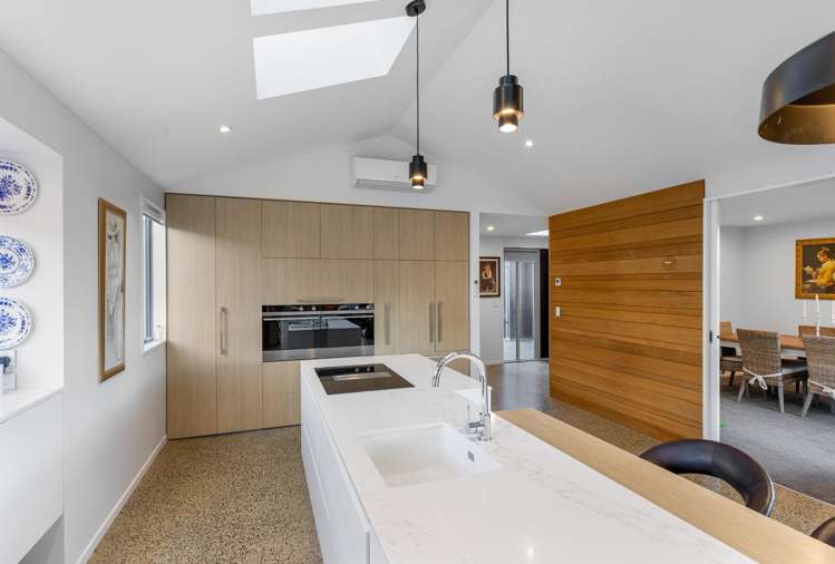 80 Farthing Drive Prebbleton_12