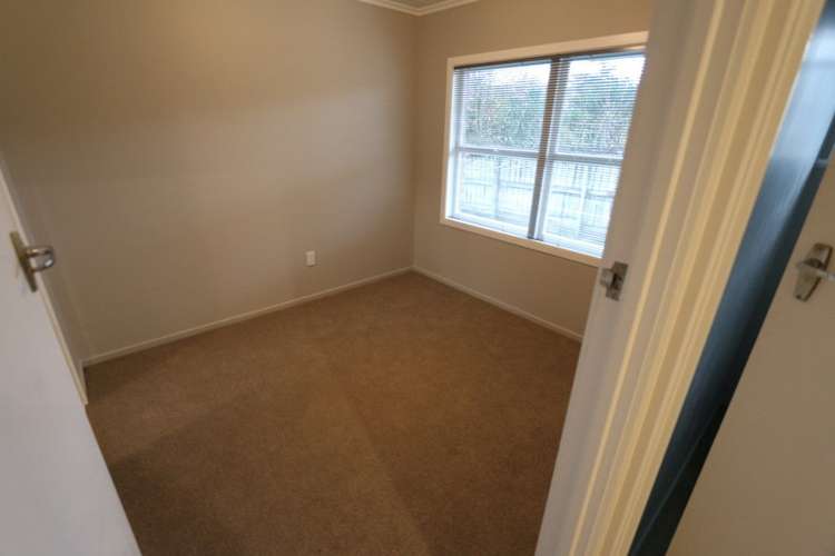 2/92 Gardner Avenue New Lynn_12