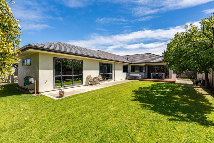 7 Caulfield Place Taradale_19