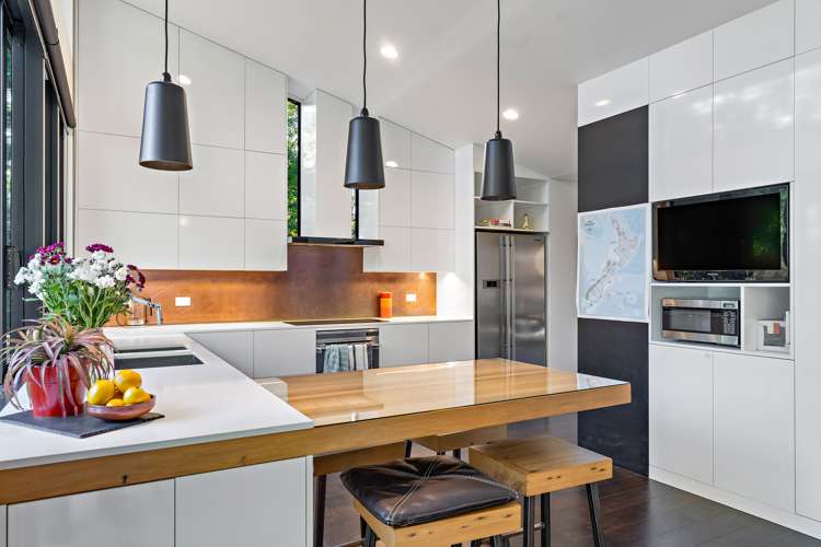 132 West Street Greytown_10