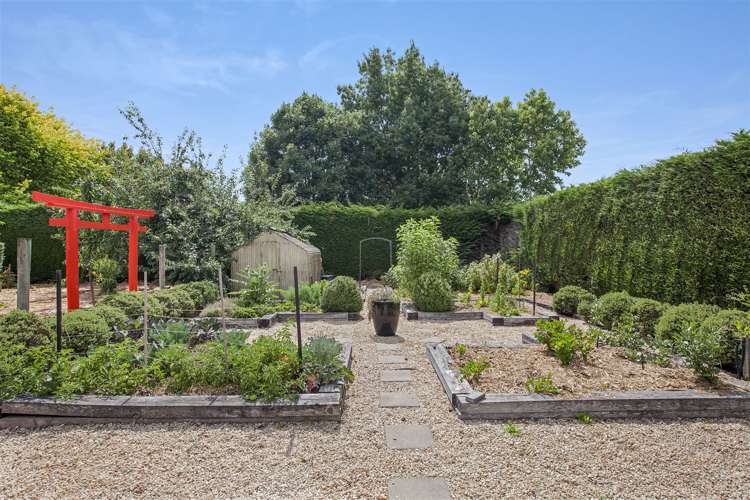 244 Heywards Road Clarkville_5