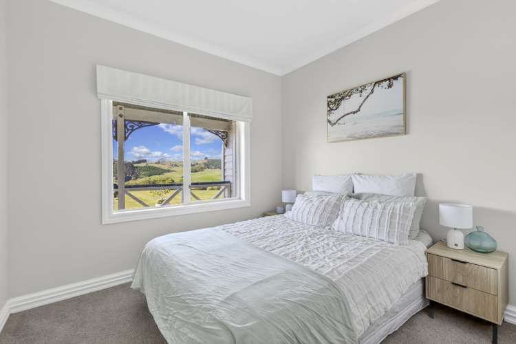 320 Seafund Road Wharepuhunga_10