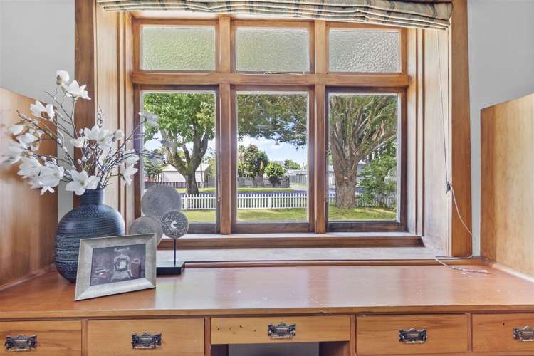 1 Parr Street Frankton_11