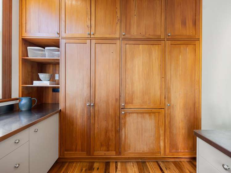 31 Forest Lake Road Forest Lake_15