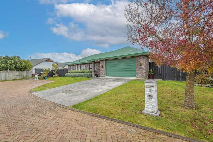 19 Clearview Drive Milson_21