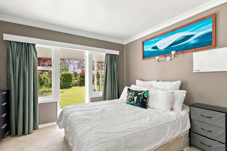 150 Grace Road Tauranga South_7