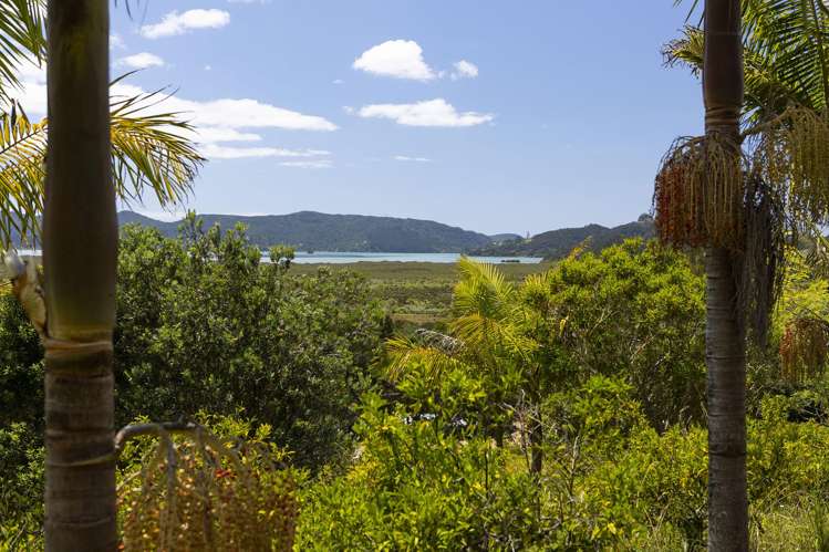 66B Rataroa Road Kaeo_6