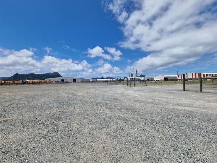 59 Kitemoana Road Marsden Point_2