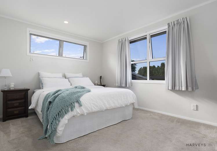 21 Sunvue Road Glen Eden_11