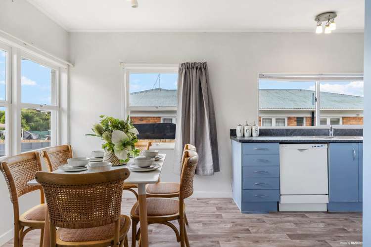 17 Russell Avenue Pukekohe_6